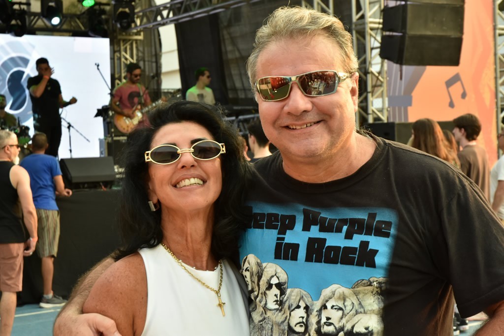 JTC Rock Fest 2024